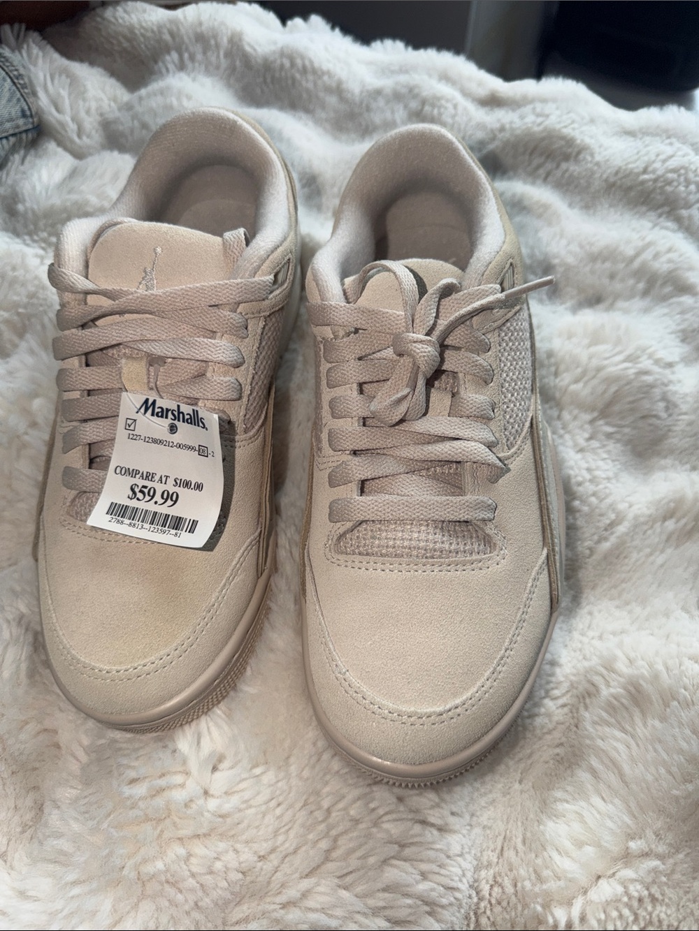 Sneakers 👟